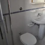 Tatil Evi Lecce Al Mare San Cataldo (Apulia)