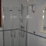 Lecce Al Mare Tatil Evi