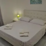 Lecce Al Mare Tatil Evi San Cataldo (Apulia)