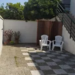 Tatil Evi Lecce Al Mare *