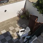 Tatil Evi Lecce Al Mare San Cataldo (Apulia)