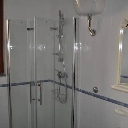 Lecce Al Mare Hébergement de vacances