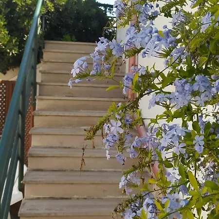 Lecce Al Mare San Cataldo (Apulia)