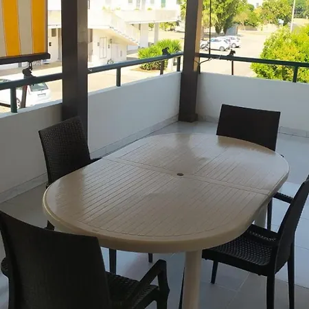 Lecce Al Mare * San Cataldo (Apulia)